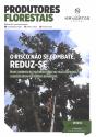 Produtores florestais